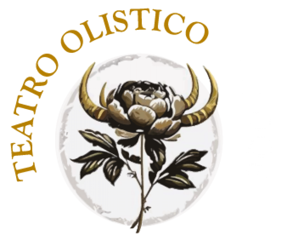 Logo pelsoqe