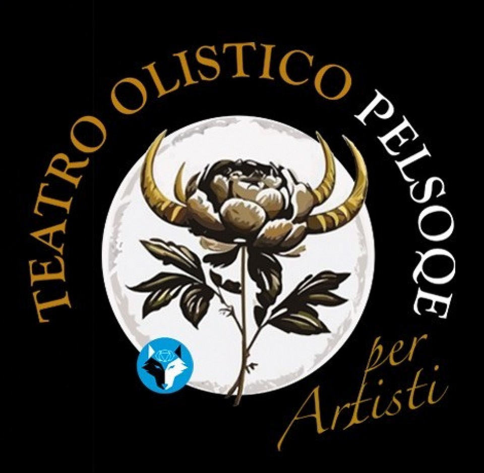 Teatro olistico pelsoqe per artisti