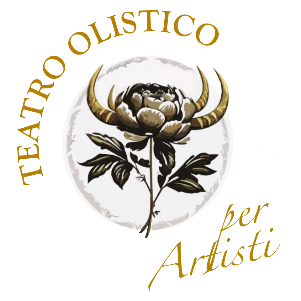 Teatro olistico pelsoqe per artisti