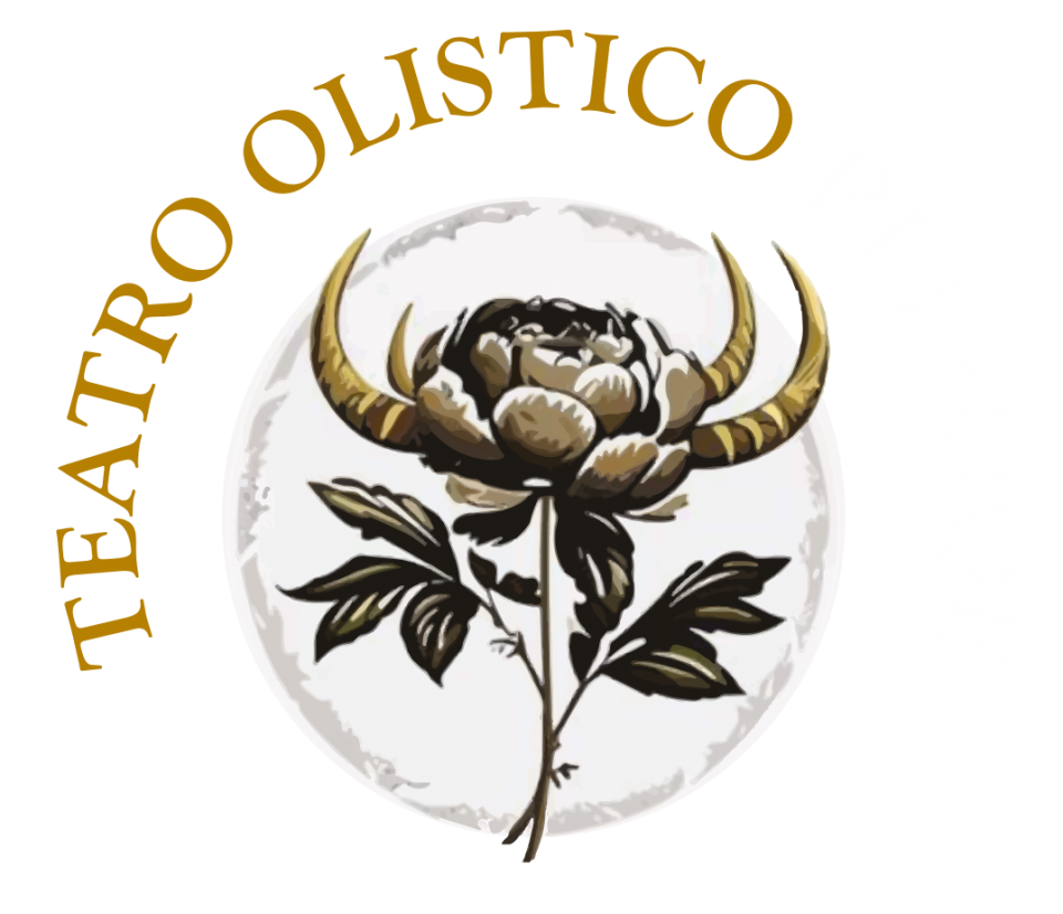 Logo pelsoqe